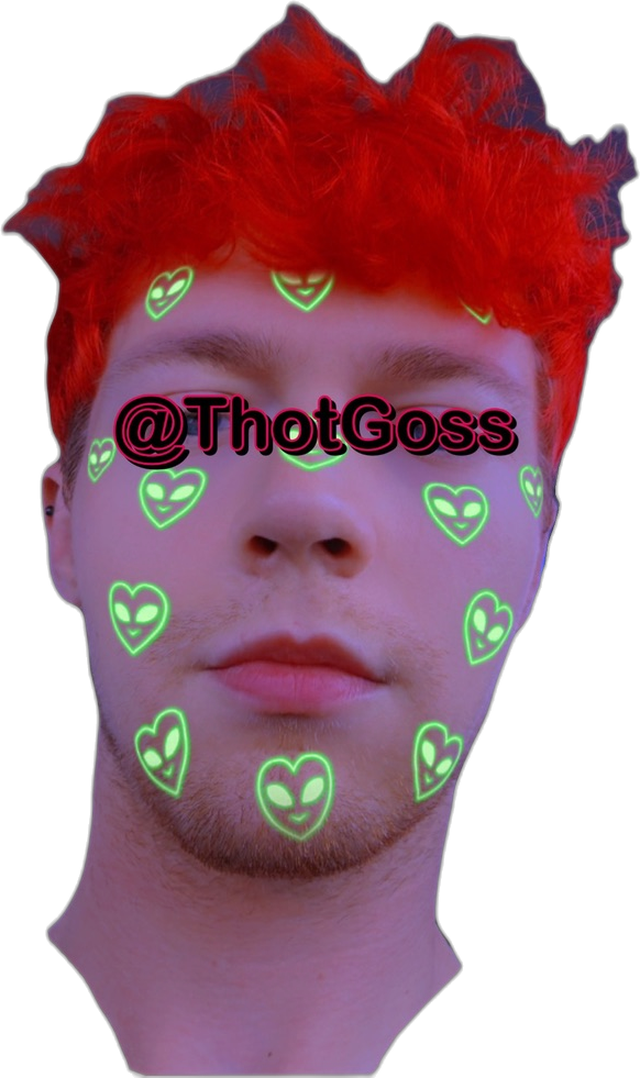 ThotGoss